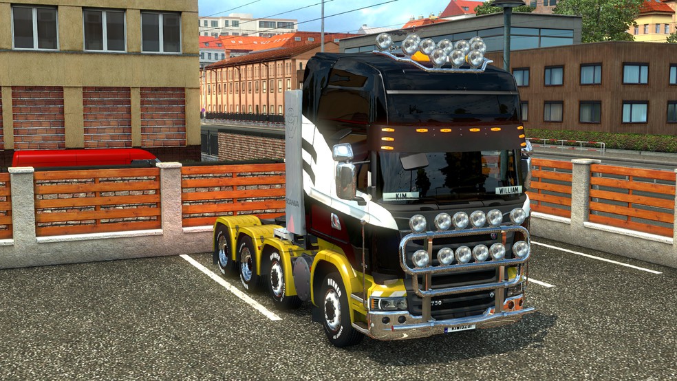 Image by wdeswardt