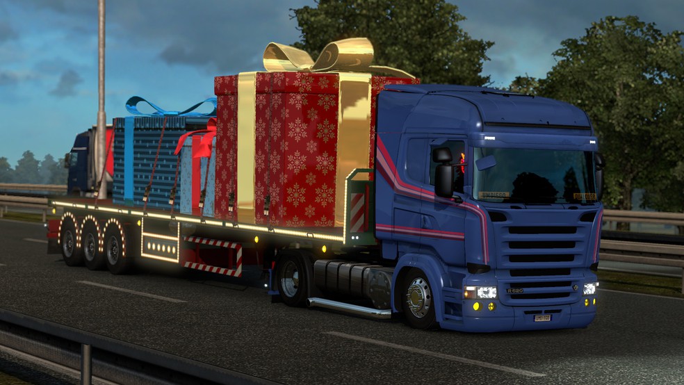 Image by umdiegoqualquer