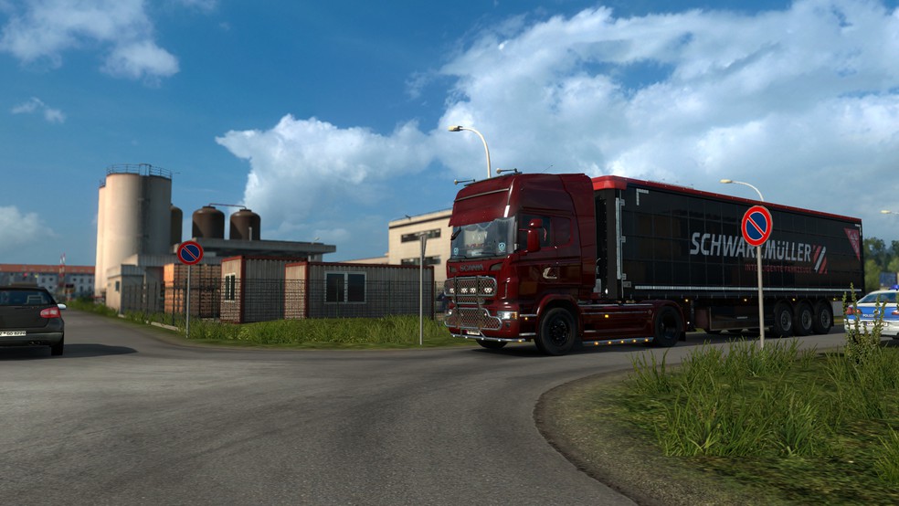 Image by BOEHSERFUCHS