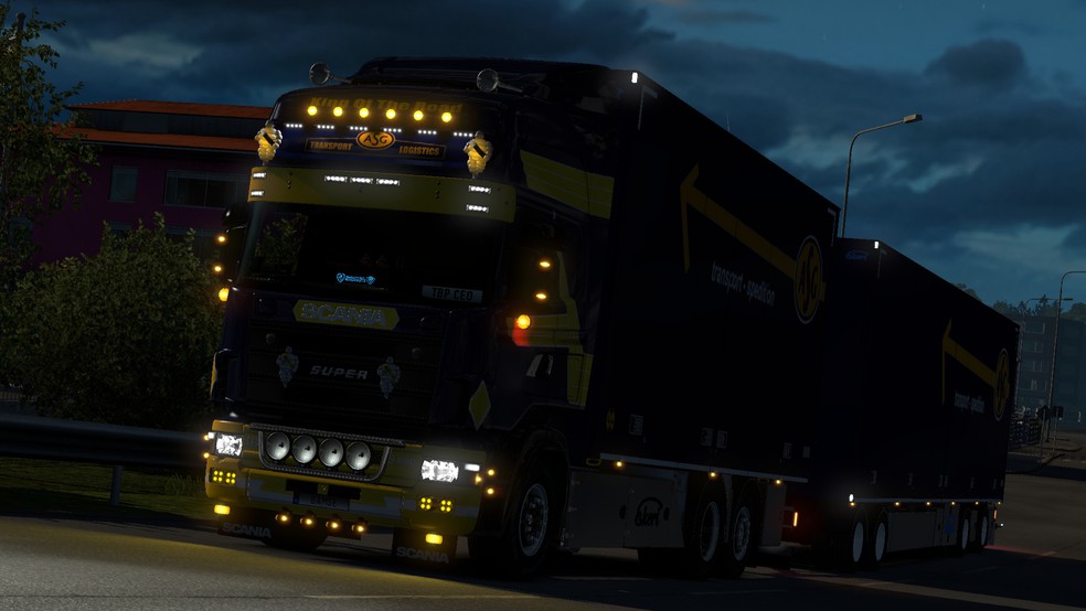 Image by TheBoringPig94