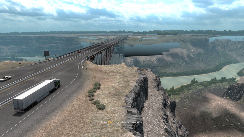 Image by Fernando_Camacho