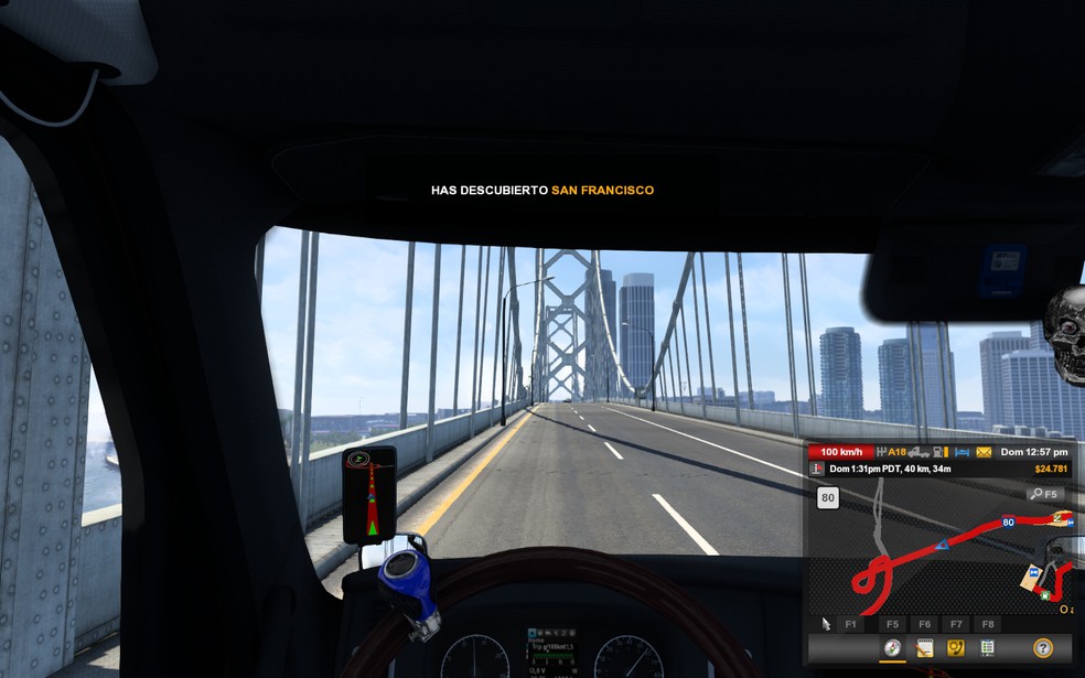 Image by ELSHESHOKILLER