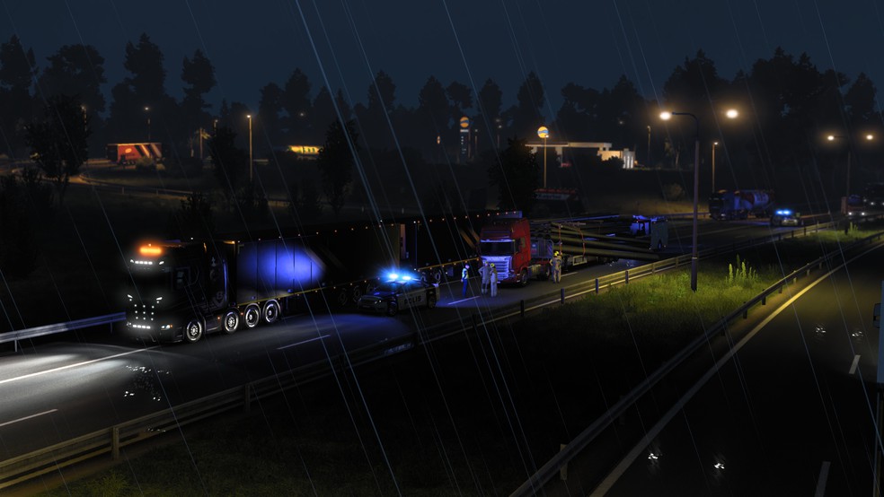 Image by kaixincheng