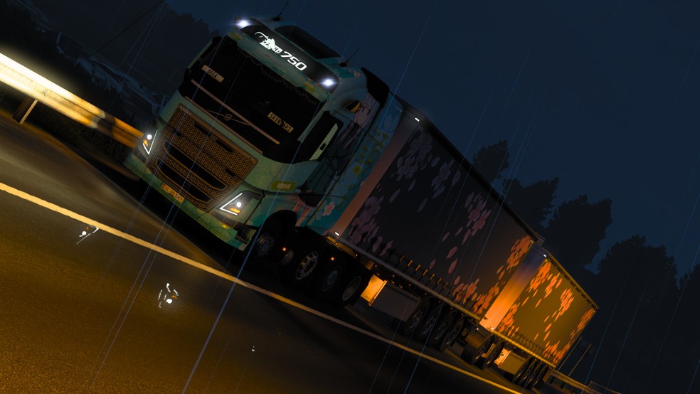 Image by STAYCOOL123