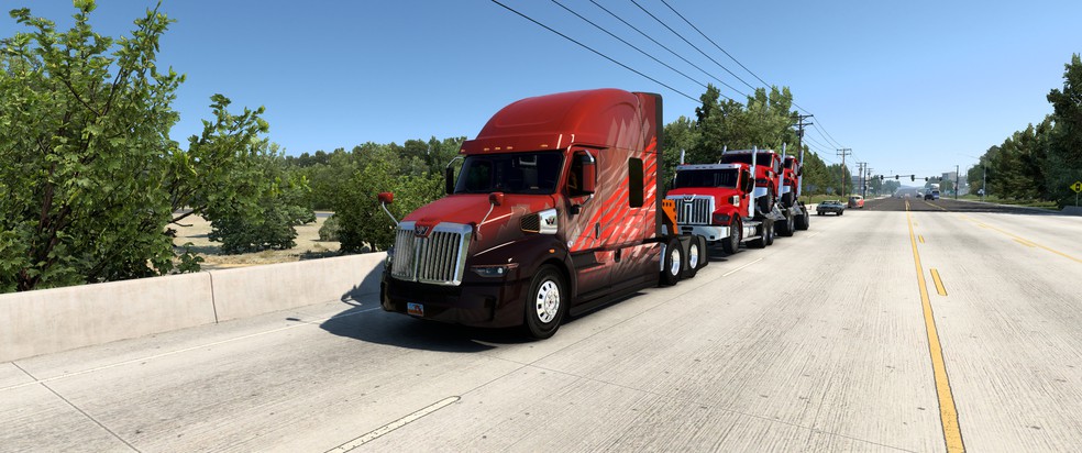 Image by mariojenkner