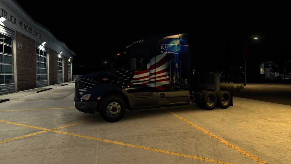Image by thegamer19831