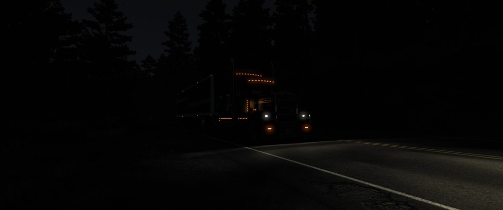 Image by Braunbaer1337