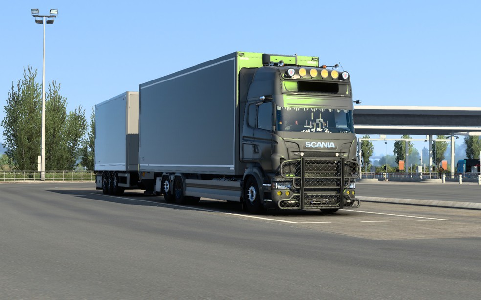 Image by eziiomrtpinklady