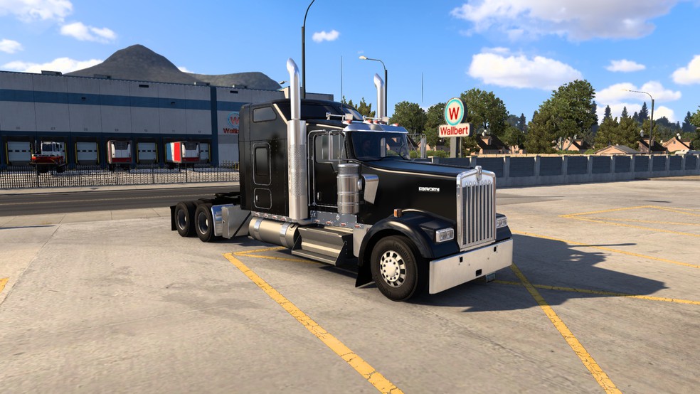 Image by CrazyDucky11