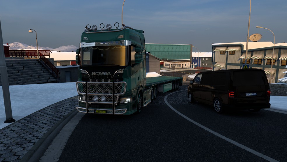 Image by rasmus06101991