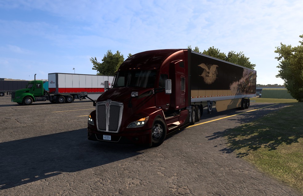 Image by Banpo_Suseo