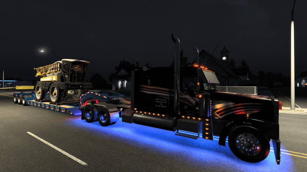 Image by krazysunbird