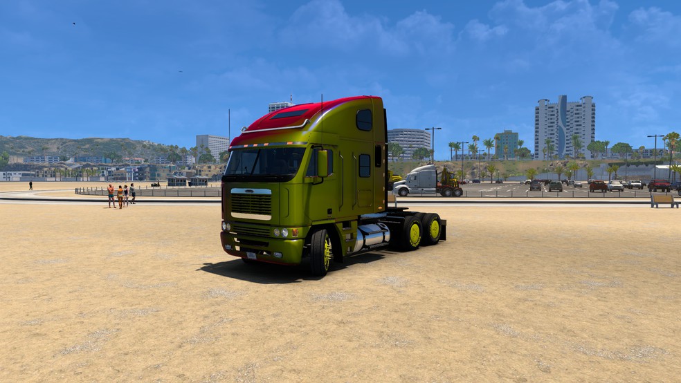 Image by Grzegorz_5703