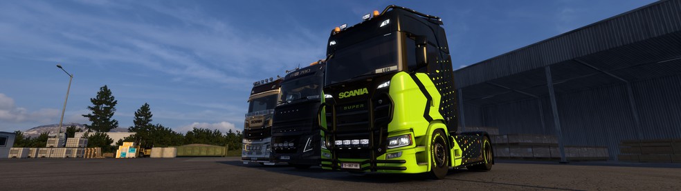 Image by Schattenwolf