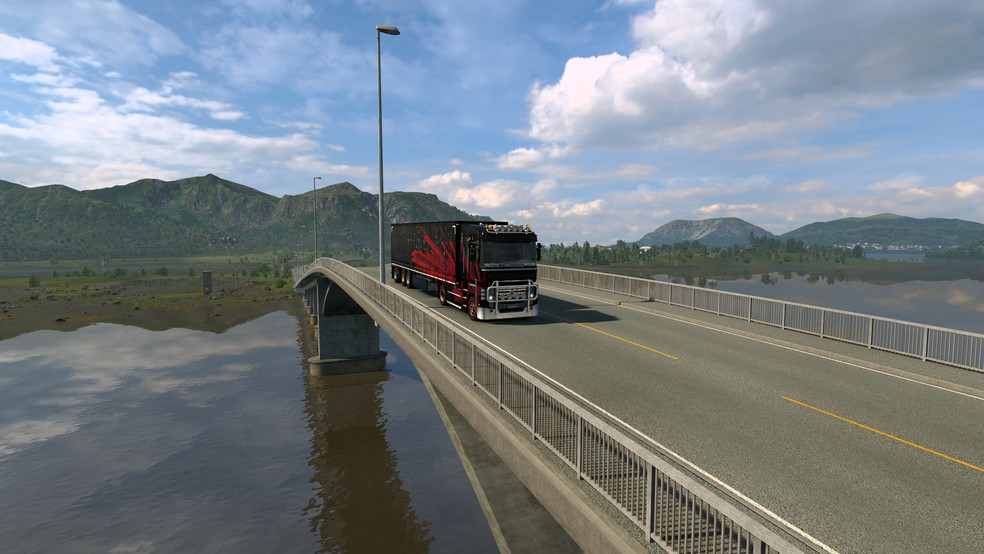 Image by OldZ_Kooler