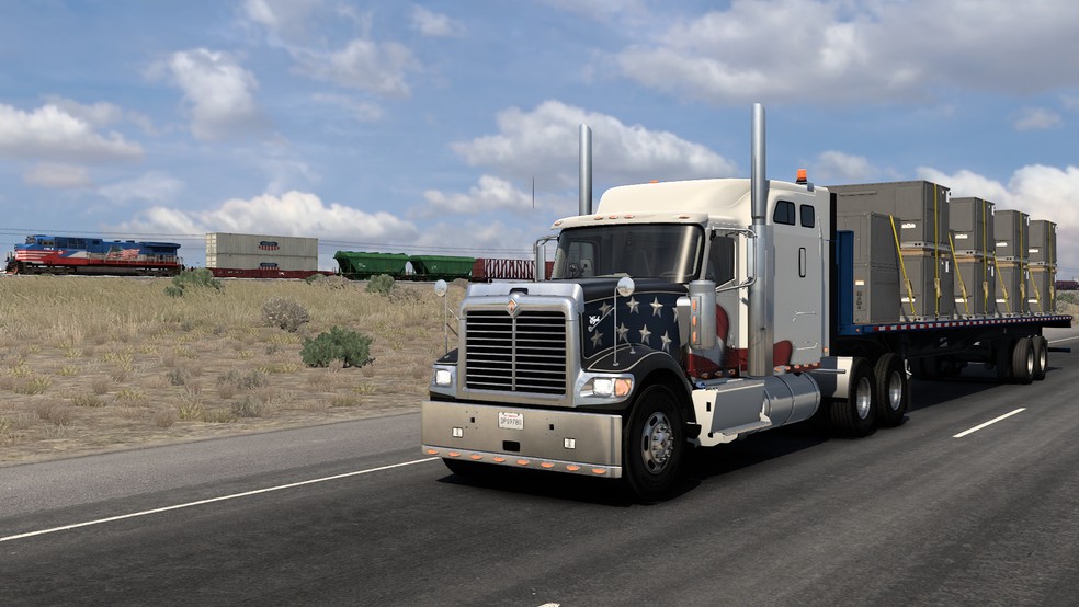 Image by ltn_alberich