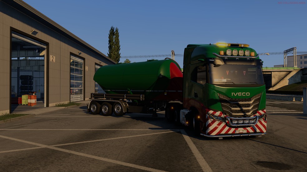 Image by WorldTrucker2026
