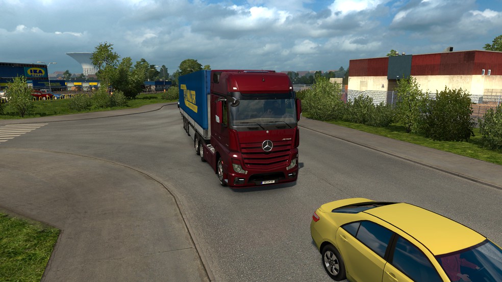 Image by andrecbarbosa