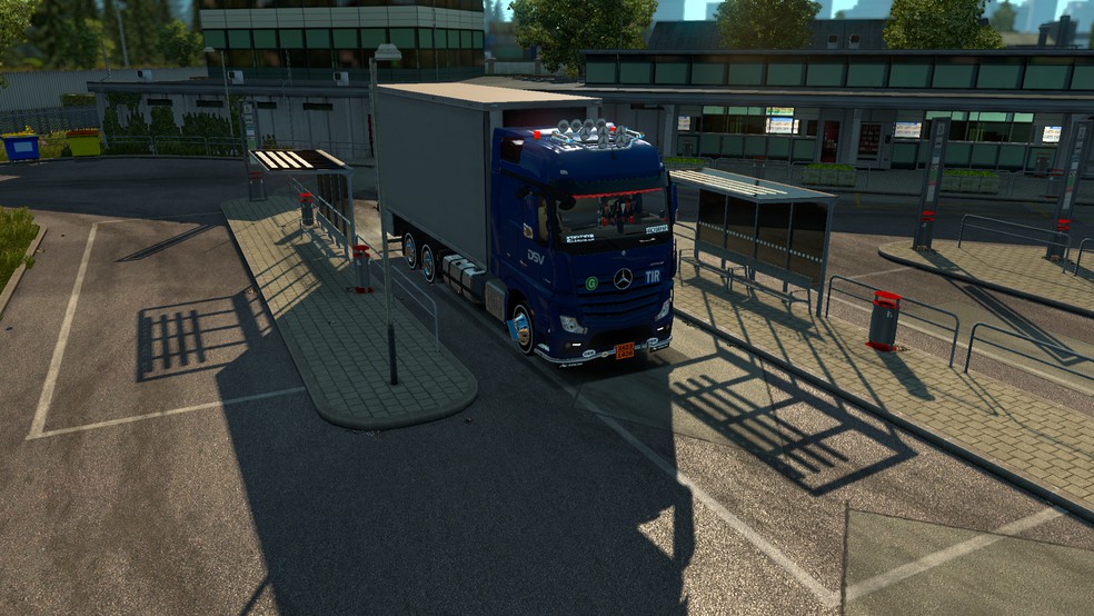 Image by Victorphp96