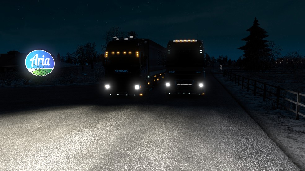 Image by Driver_Mario