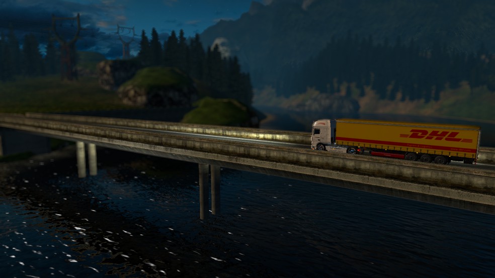 Image by AsphaltCowboy37