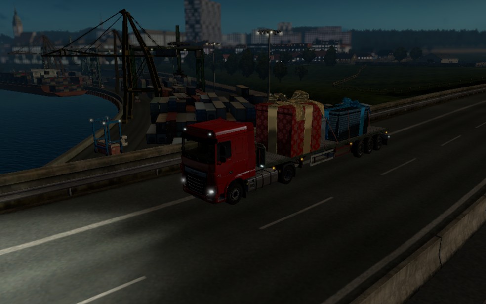 Image by blazej1692004