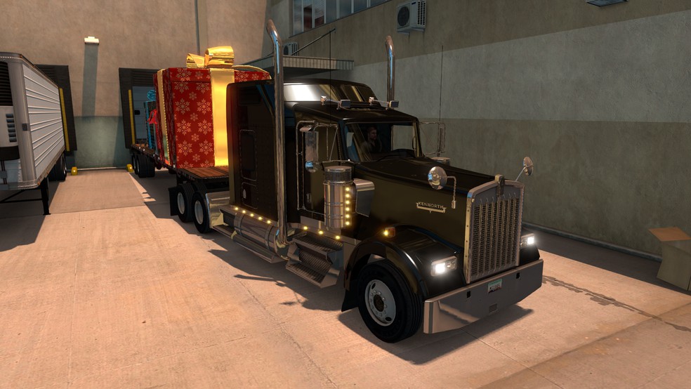 Image by baronlarrey