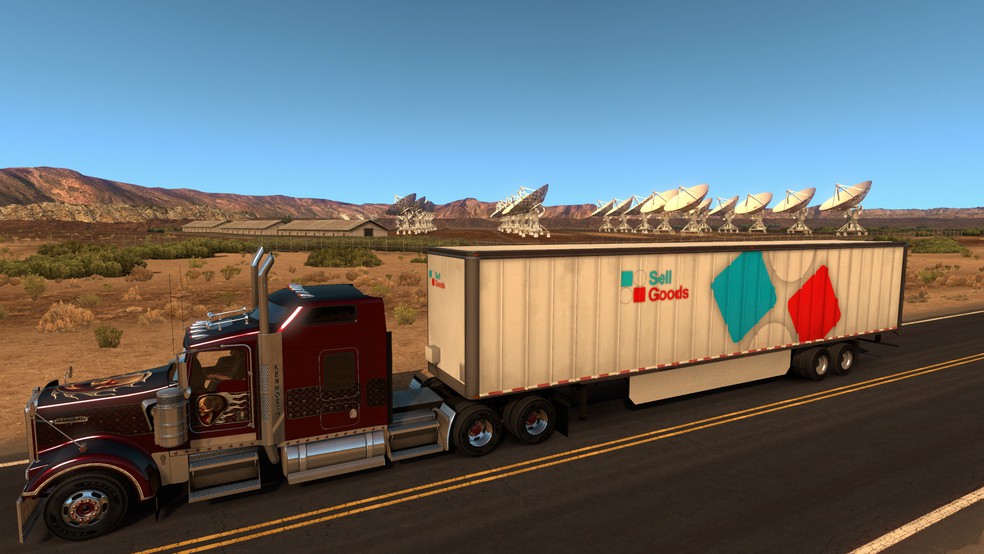 Image by TheLostPariah