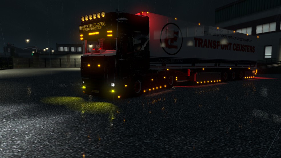 Image by Jordandu564901