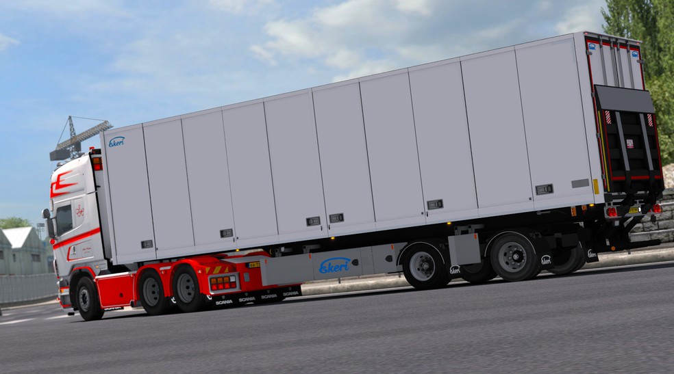 Image by PvtRubberDucky