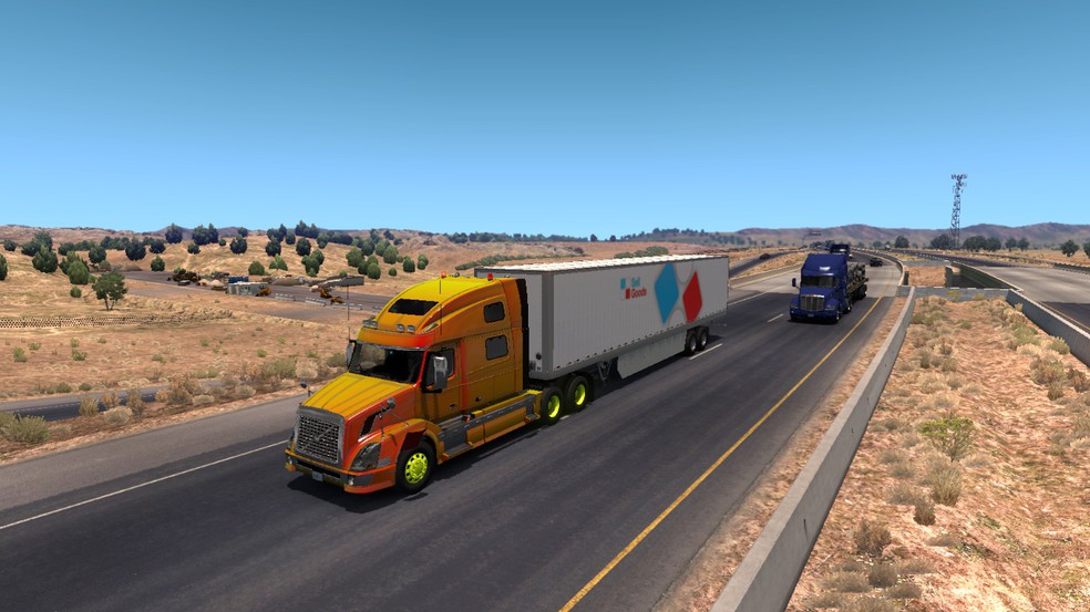 Image by Grzegorz_5703