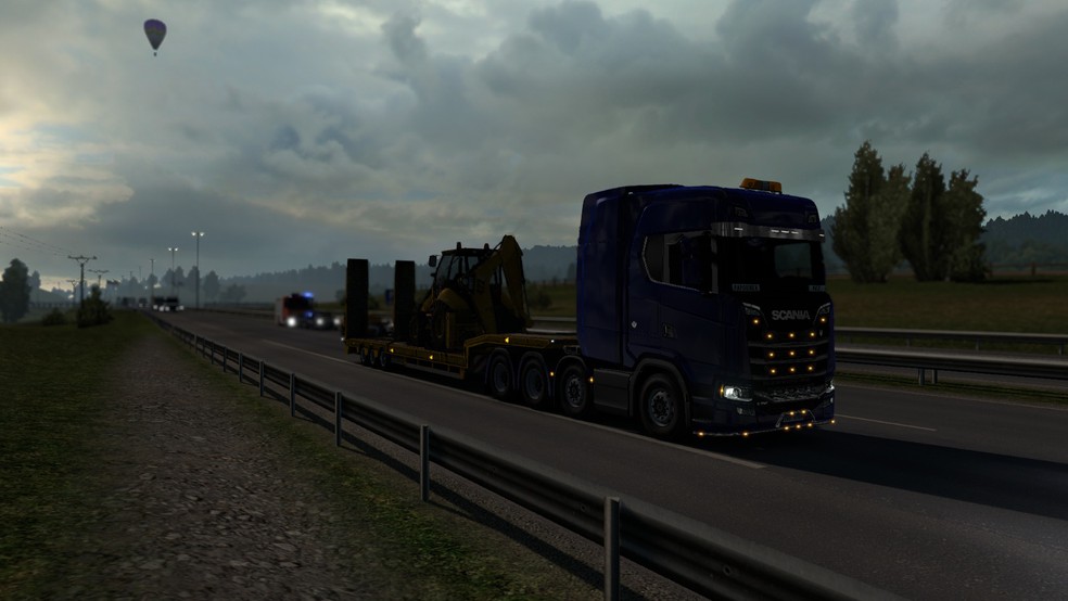 Image by papounek