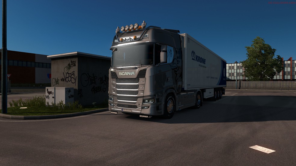 Image by DriverOfTheYear