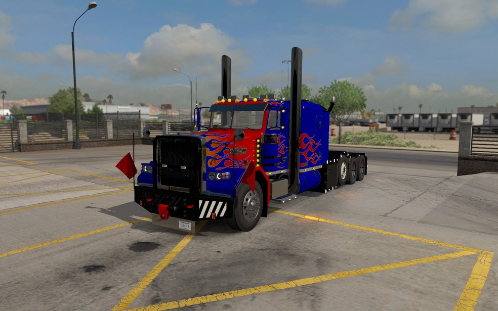 Image by Unclejpl4x4