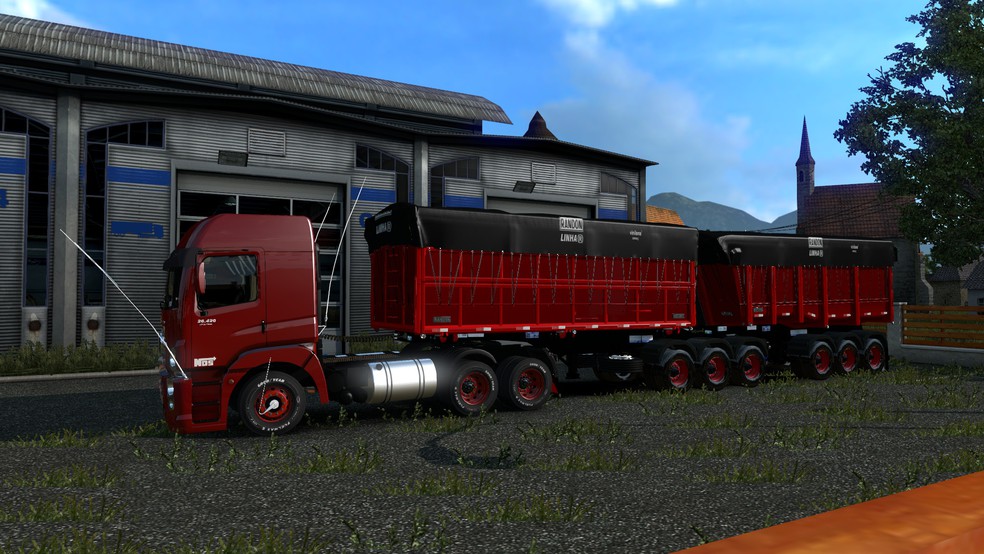 Image by CanalOverNoob