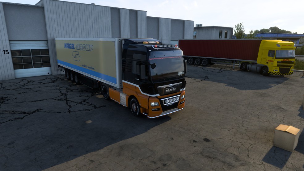 Image by trucktoinou02
