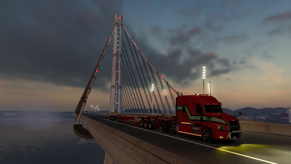 Image by NemesysTrans