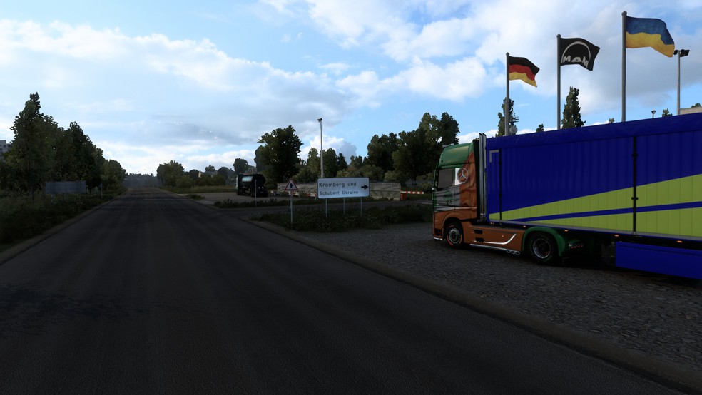 Image by schubi42