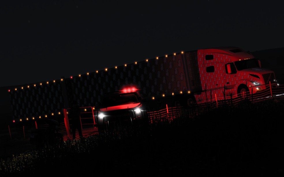 Image by mesu