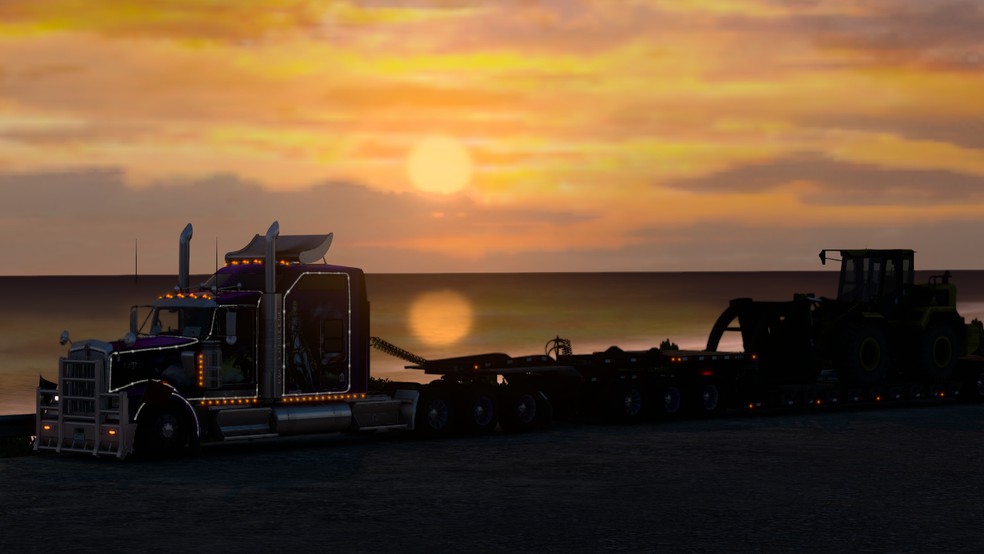 Image by Loona_Foxy_Wolfy