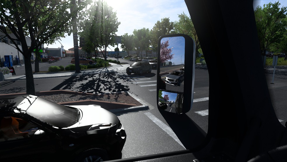 Image by angelgoku8999