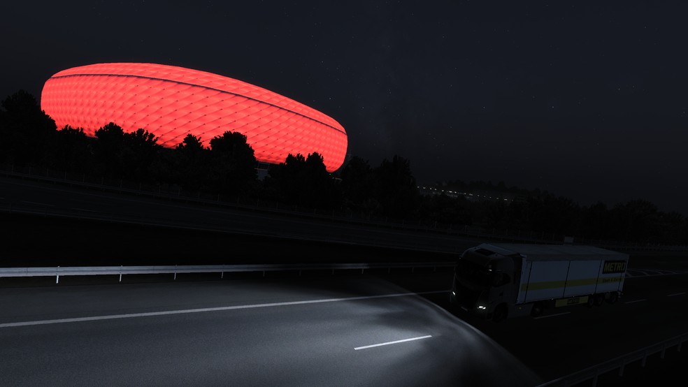 Image by mauriethegoose