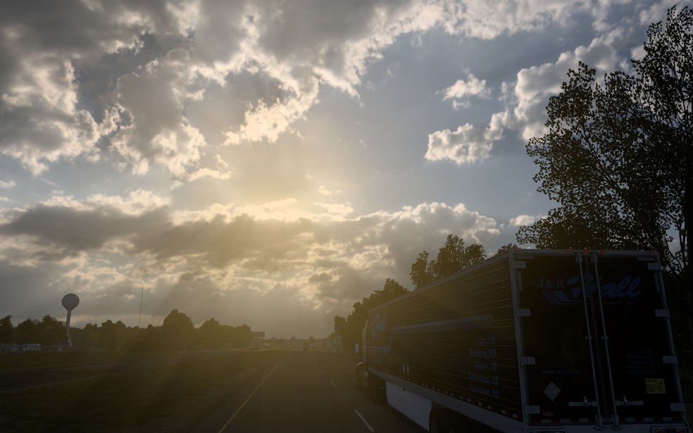 Image by bubbytron123