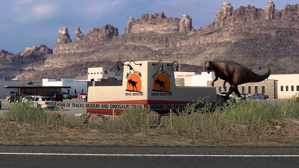 Image by HAOHANDEXINGKONG