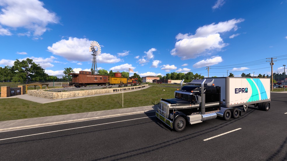 Image by pepperspray0815