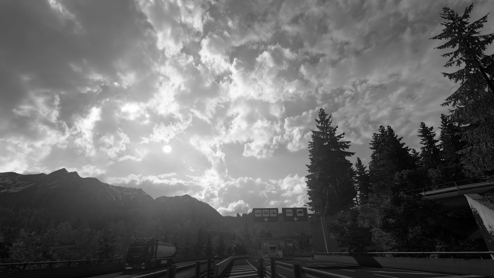 Image by Cardboarddummy