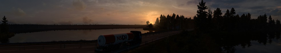 Image by Challenger8483