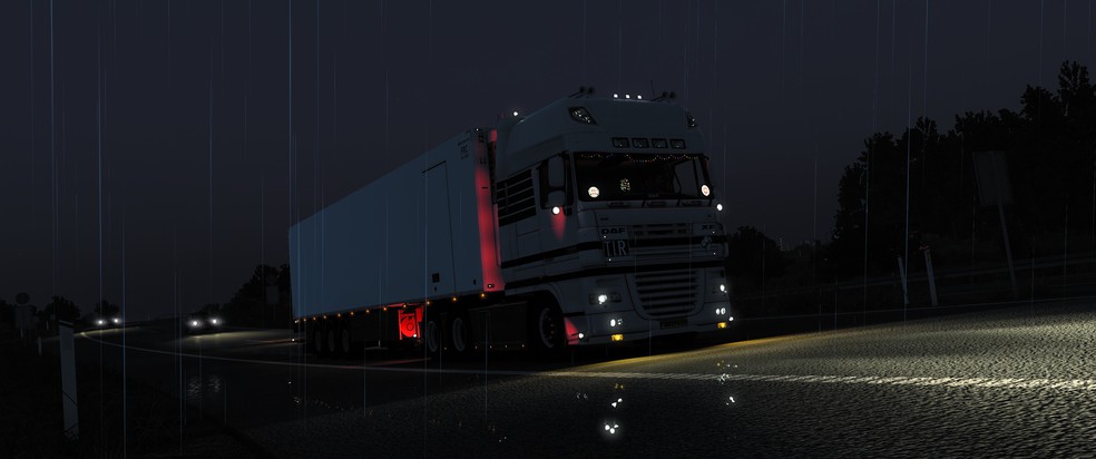 Image by Eskildbk2011