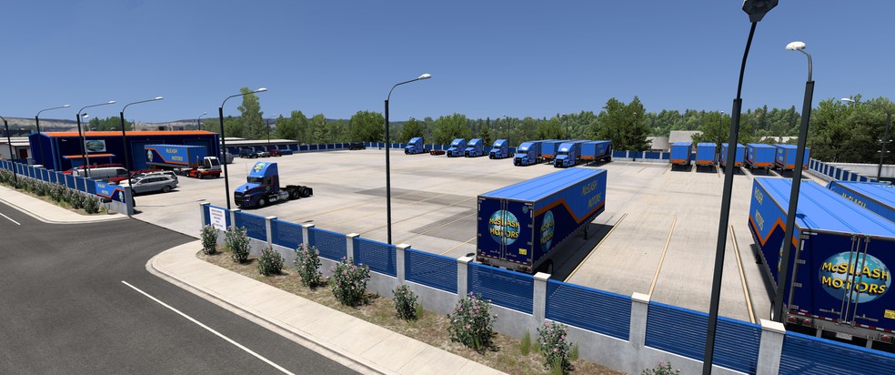 Image by Capn_Creepy