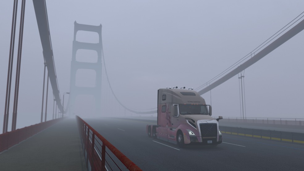 Image by KamilNikodem